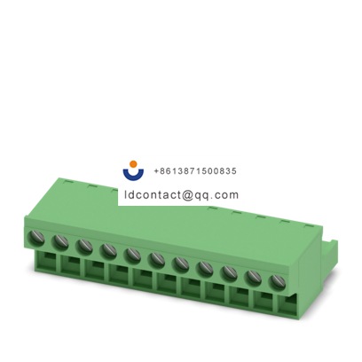 1777374 Phoenix Contact product image